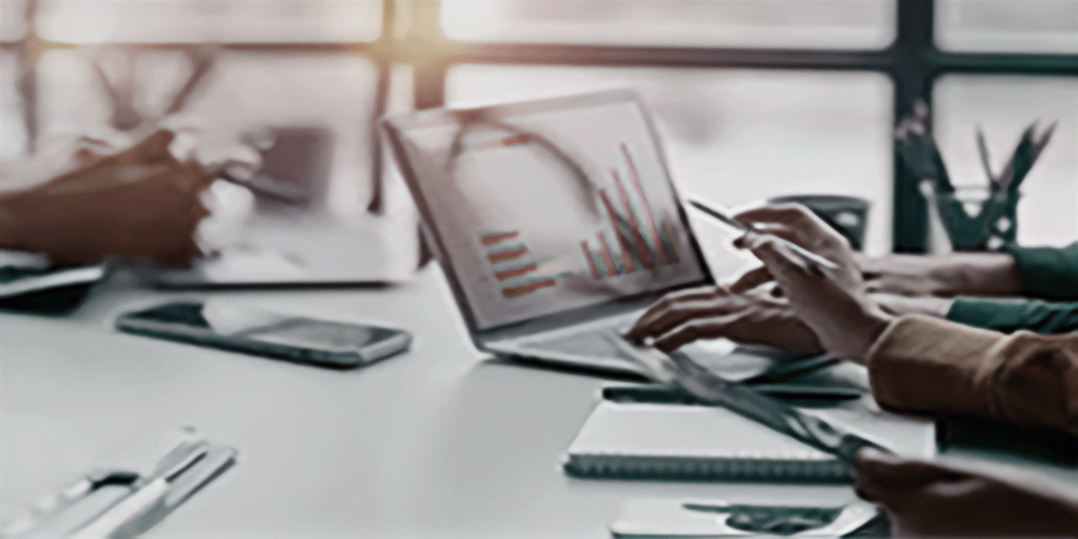 Bookkeeping service example 2