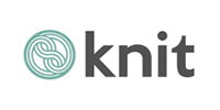 Knit Payroll