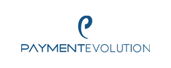 Payment Evolution