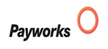 Payworks