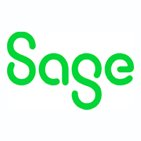 Sage 50