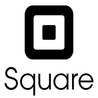 Square